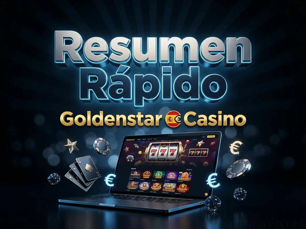 Resumen Rápido